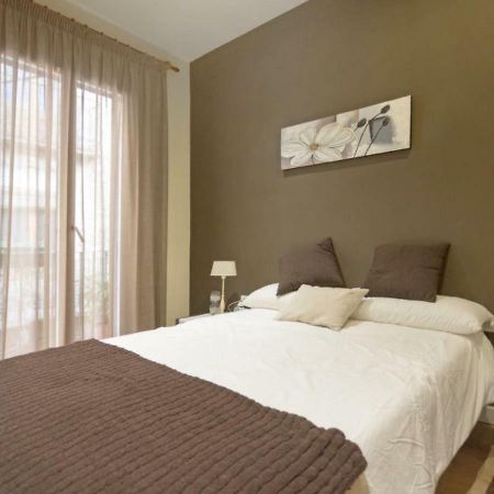 Apartamento Centrico Ripoll Exterior foto