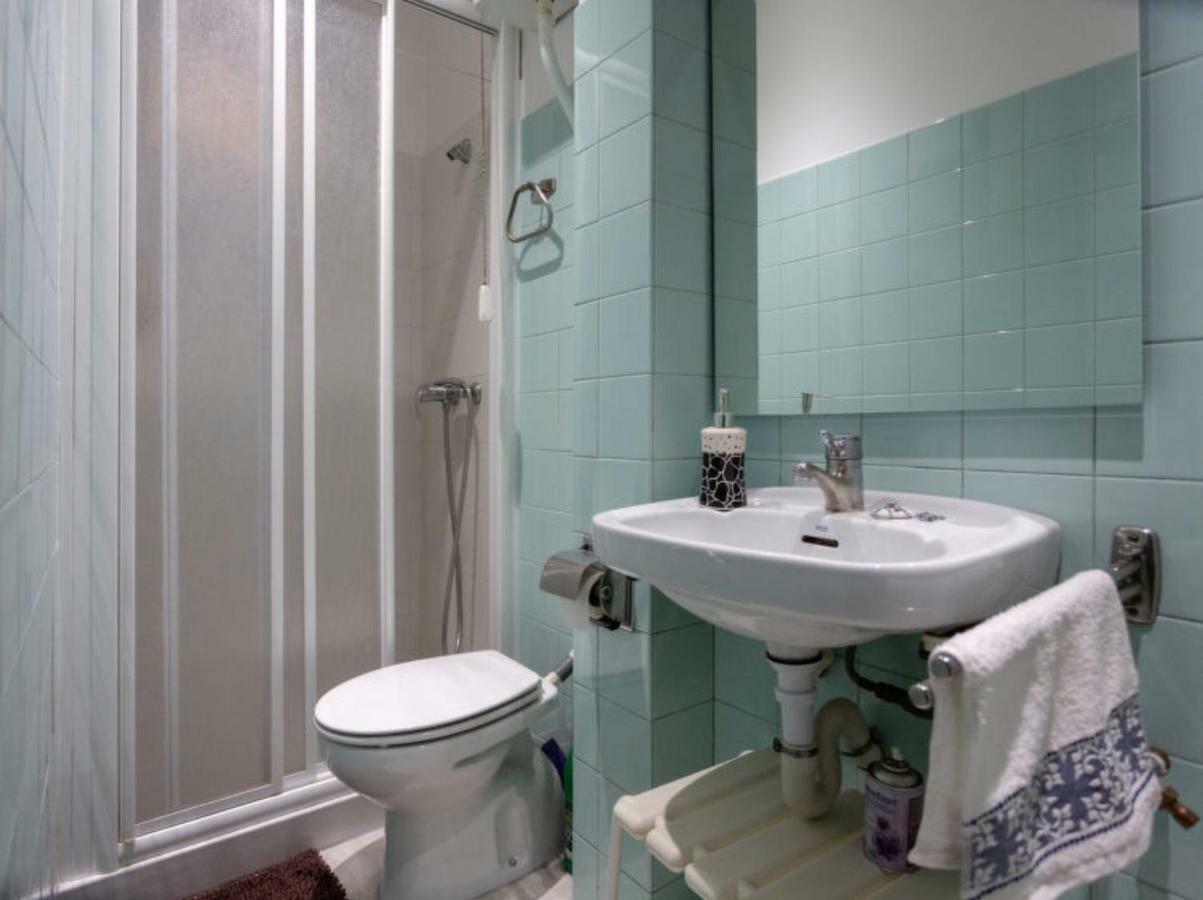 Apartamento Centrico Ripoll Exterior foto